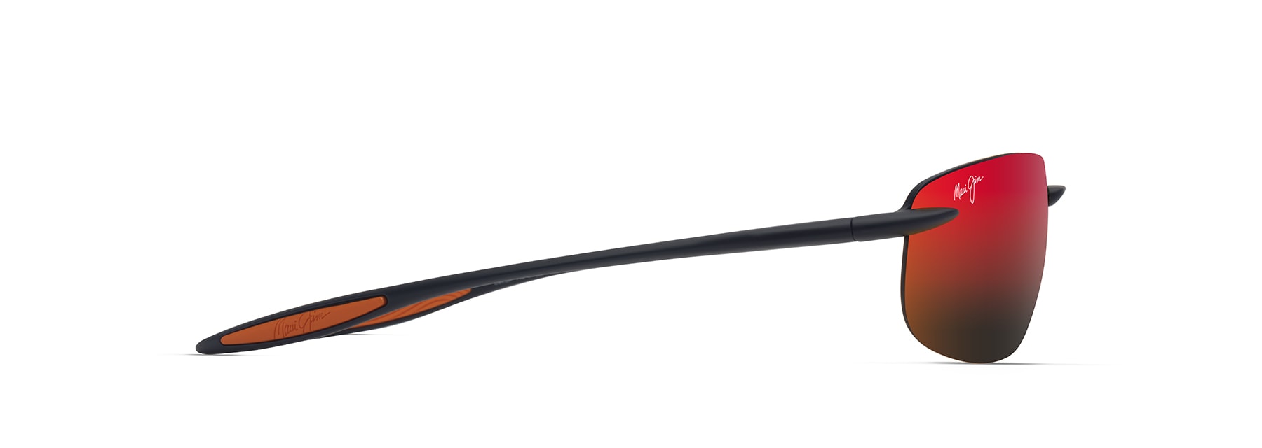 Ho'okipa Ultra Polarised Sunglasses | Maui Jim®