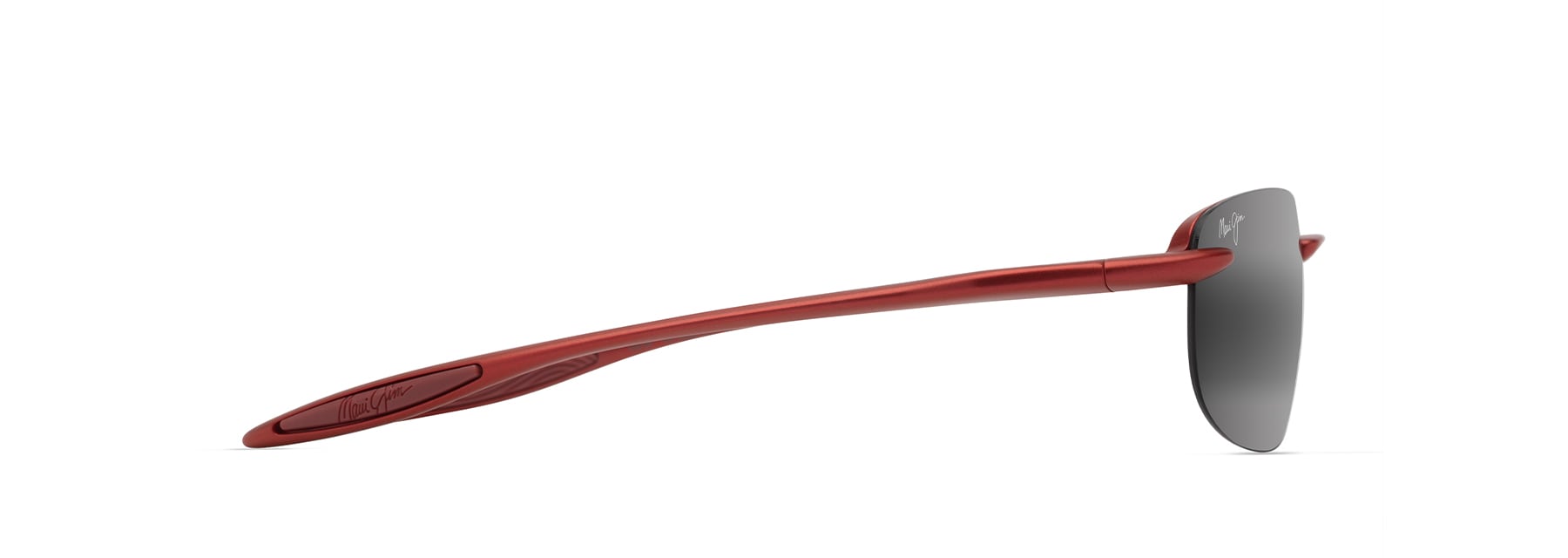 新品、未使用マウイジムMauiJim ho’okipa ULTRA AF 限定 Ho'okipa Ultra Af Polarised Sunglasses | Maui Jim®