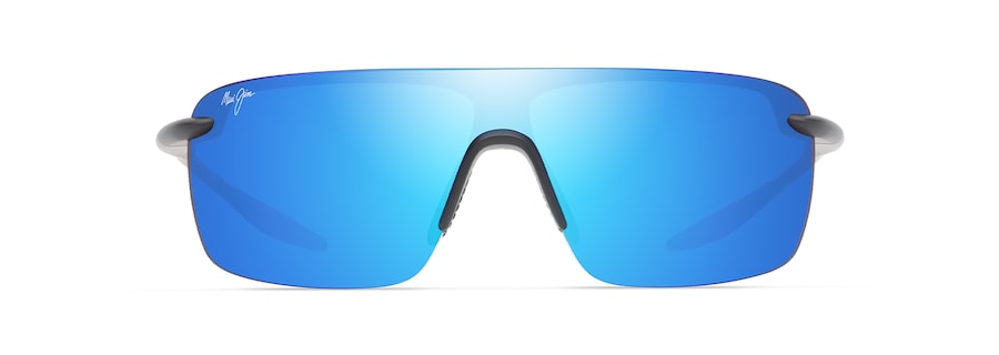 PALULU Shield Sunglasses