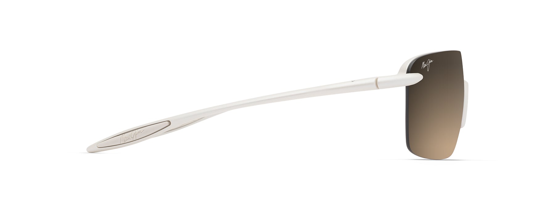 Palulu Polarized Sunglasses | Maui Jim®