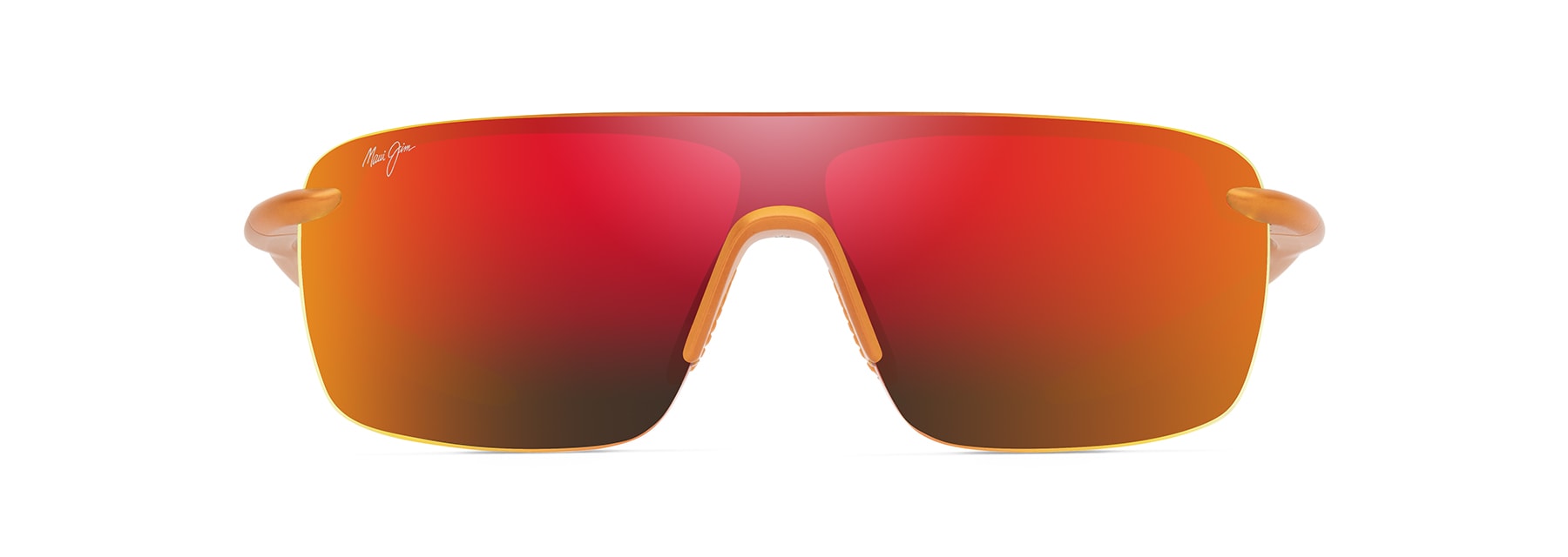 ORVEN MAUI パデルラケット OXDOG PADEL