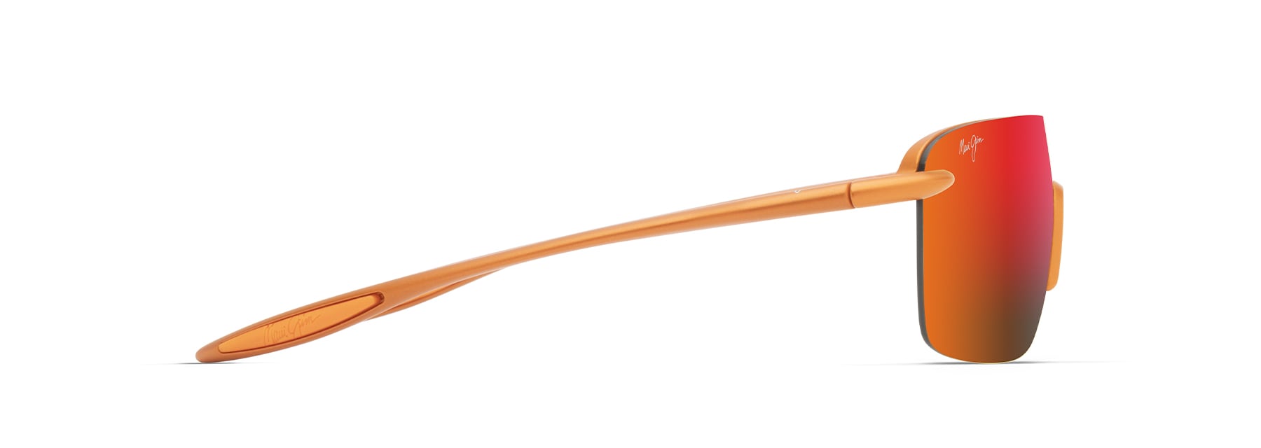 Palulu Polarized Sunglasses | Maui Jim®
