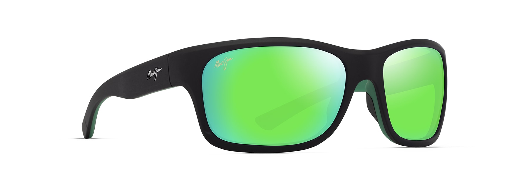 New Arrivals | Maui Jim®