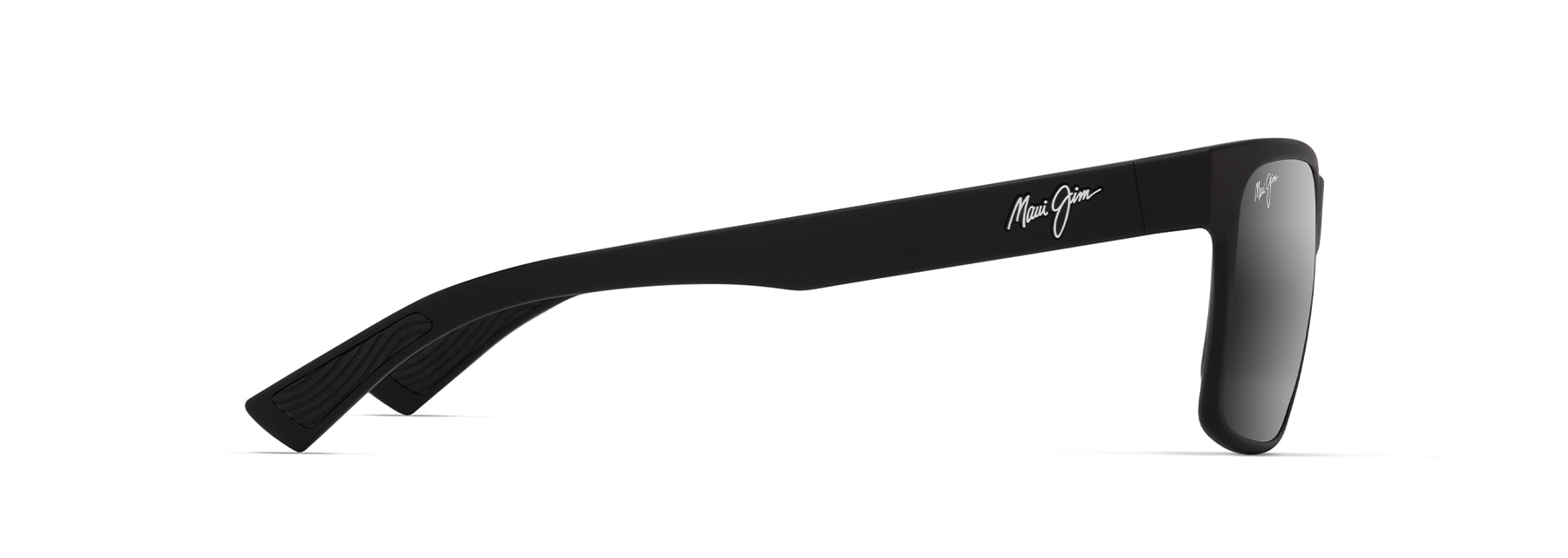 Ho'opili Polarized Sunglasses | Maui Jim®