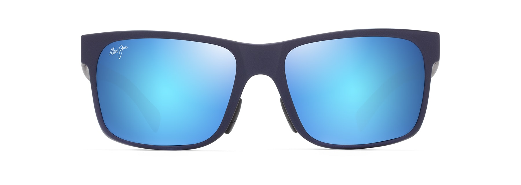 PolarizedPlus2® Sunglasses | Maui Jim®