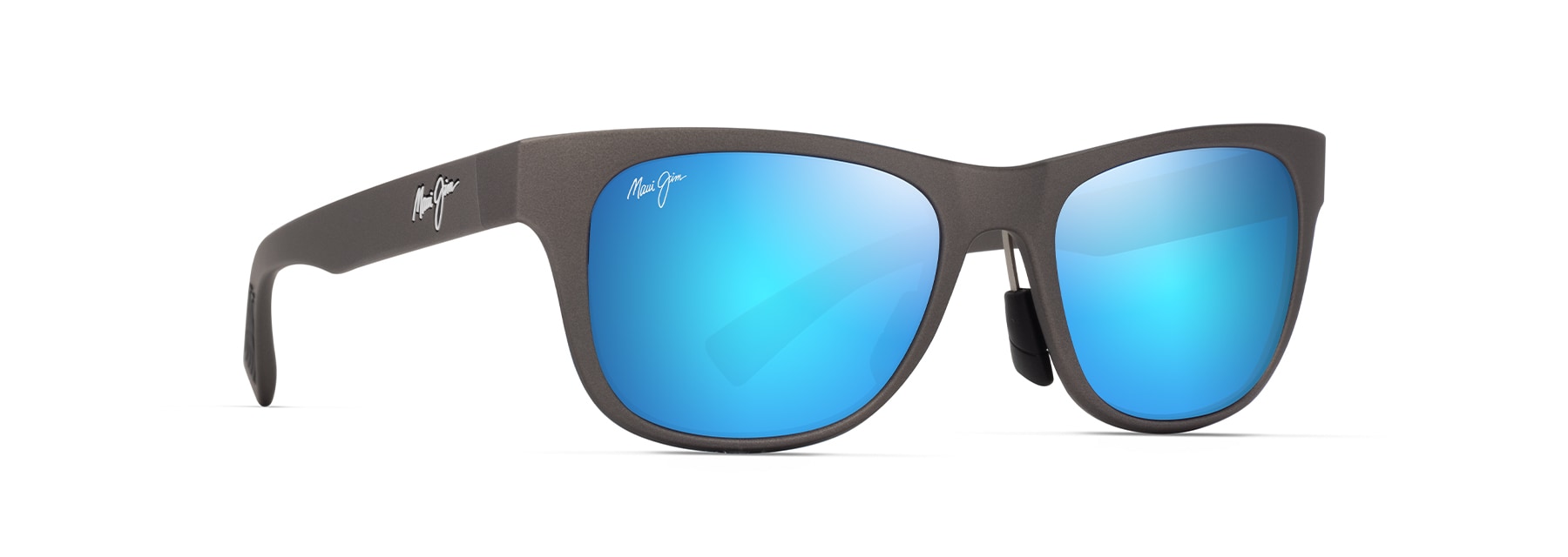 Shop Sunglasses | Maui Jim®