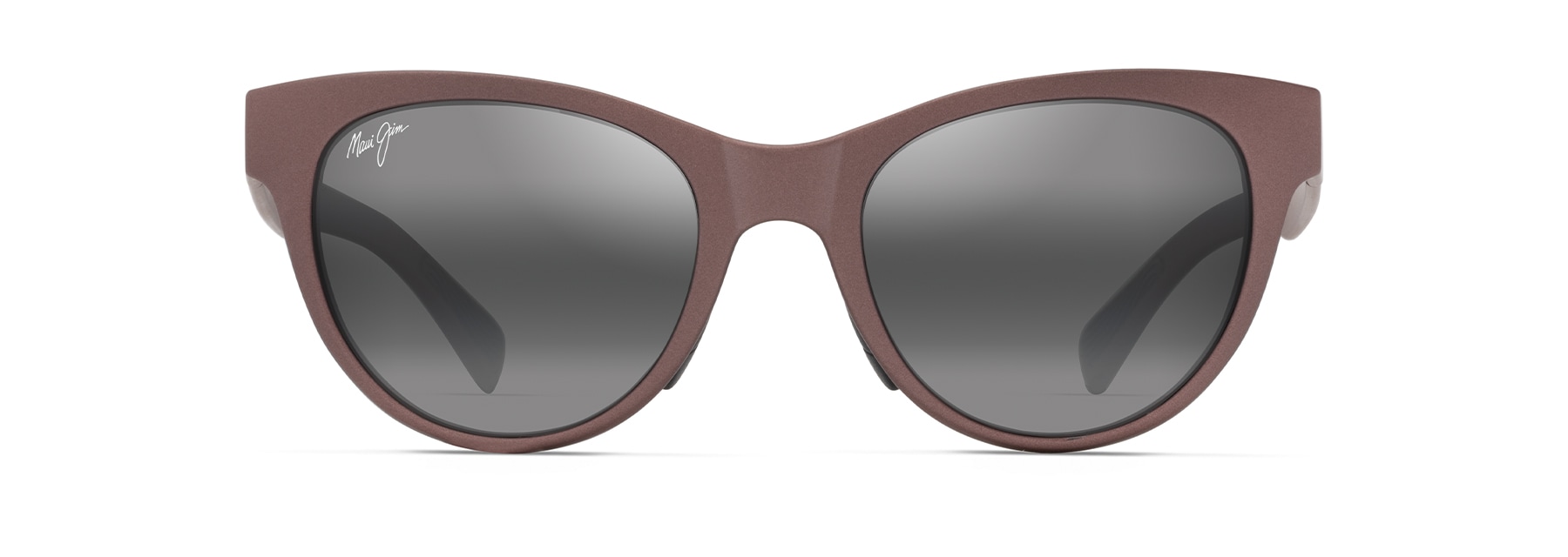 Hulahē Polarised Sunglasses | Maui Jim®