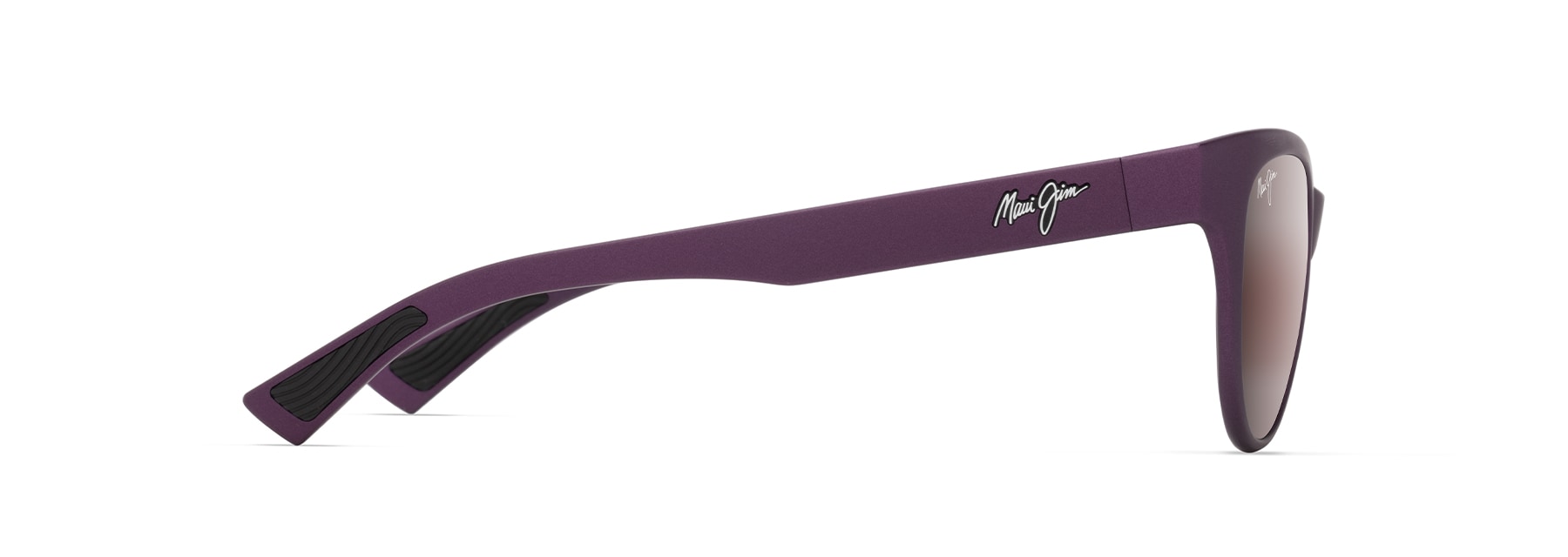 サングラス Maui Jim Maui Jim - HUELO - blue hawaii huelo matte b Hulahē Polarized Sunglasses | Maui Jim®