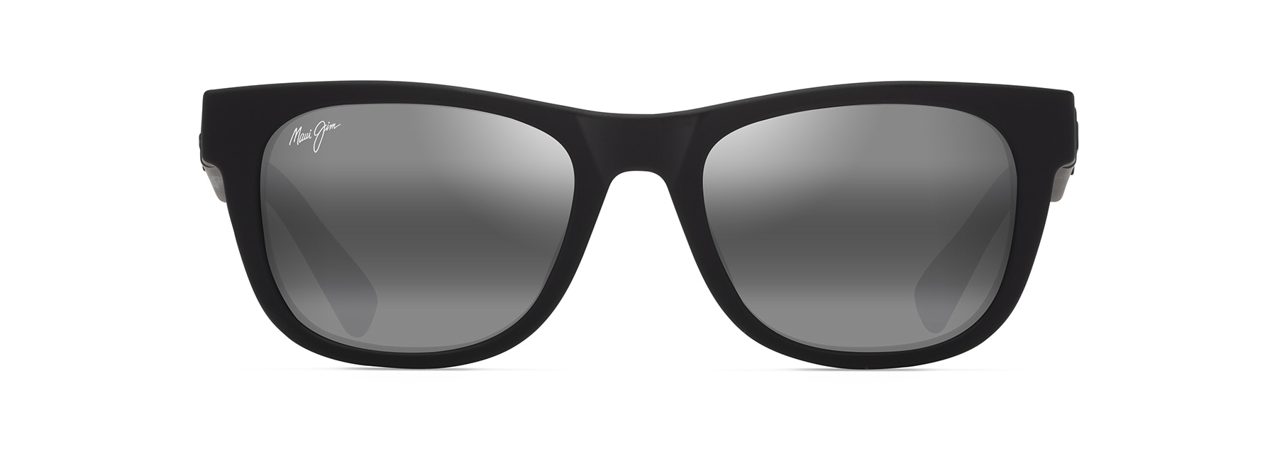 グランドホールセール Sunglasses Polarized Kaulike | Jim® Maui ヨガ