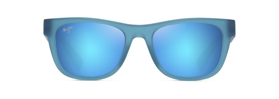 KAULIKE Classic Sunglasses