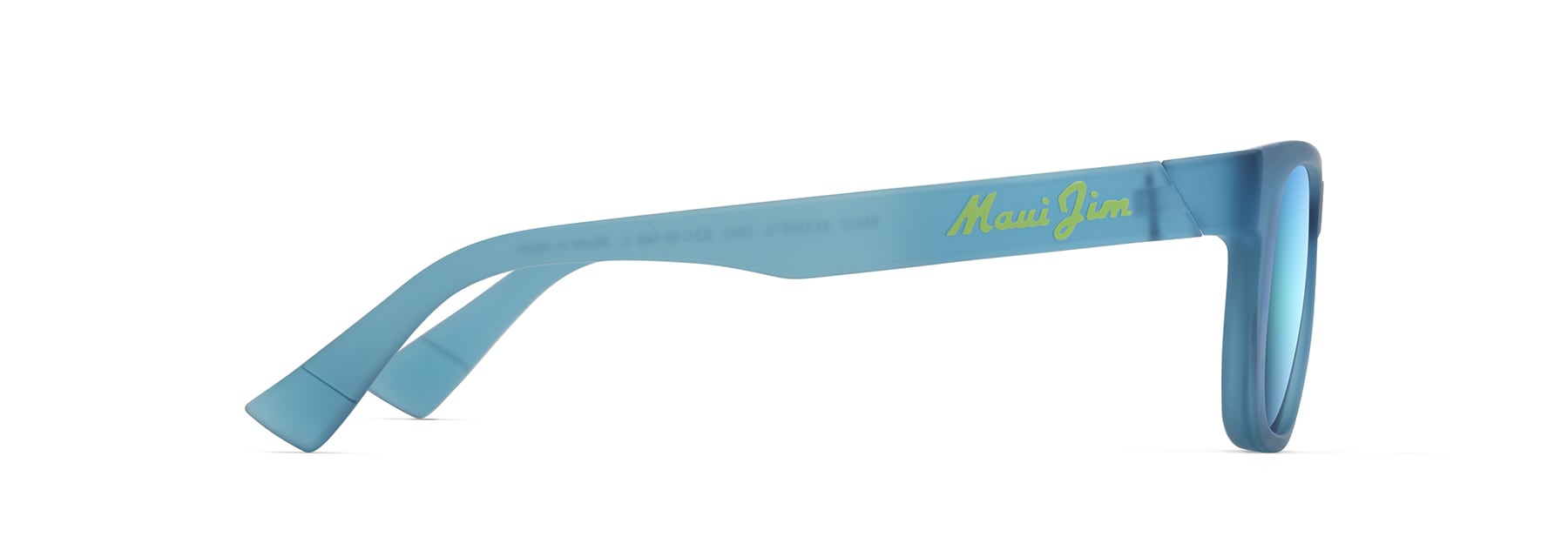 KAULIKE | Polarized Classic Sunglasses with MauiPure | Shop KAULIKE | Polarized Classic Sunglasses with MauiPure | Shop