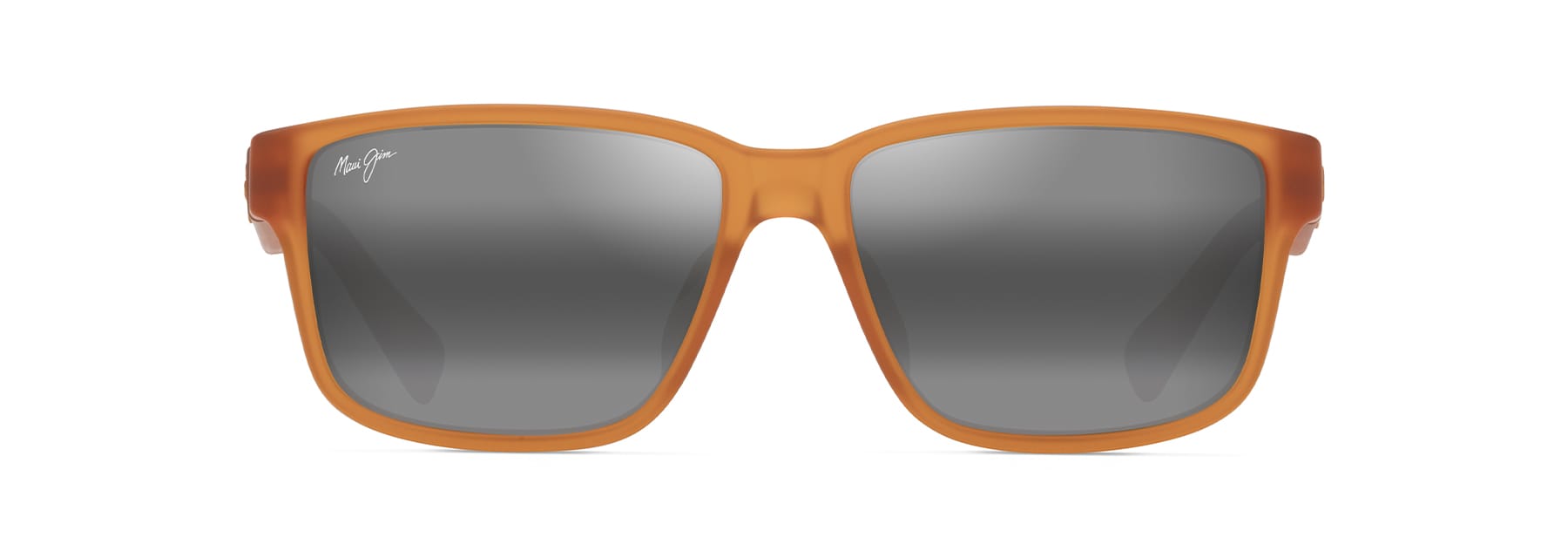 PolarizedPlus2® Sunglasses | Maui Jim®