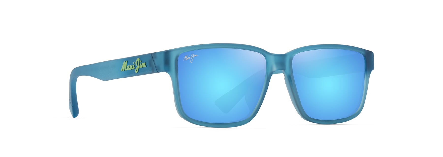 Shop Sunglasses | Maui Jim®