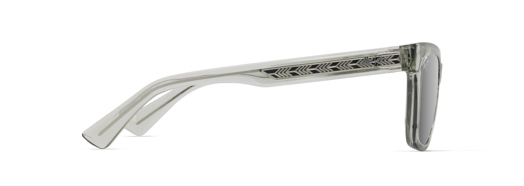 Hiwahiwa Polarized Sunglasses | Maui Jim®