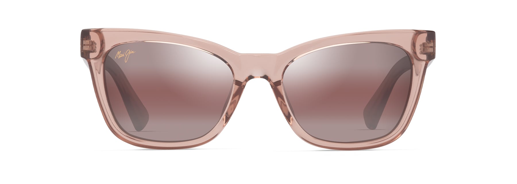 Occhiali Da Sole Pilota Polarizzati WEAROYO, Montatura In Lega AL-MG, UV400, Per Uomo E Donna, Con Custodia E Accessori