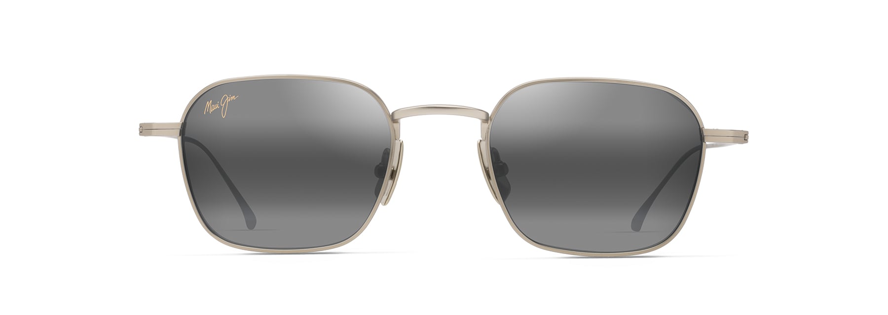 Mekala Polarized Sunglasses | Maui Jim®