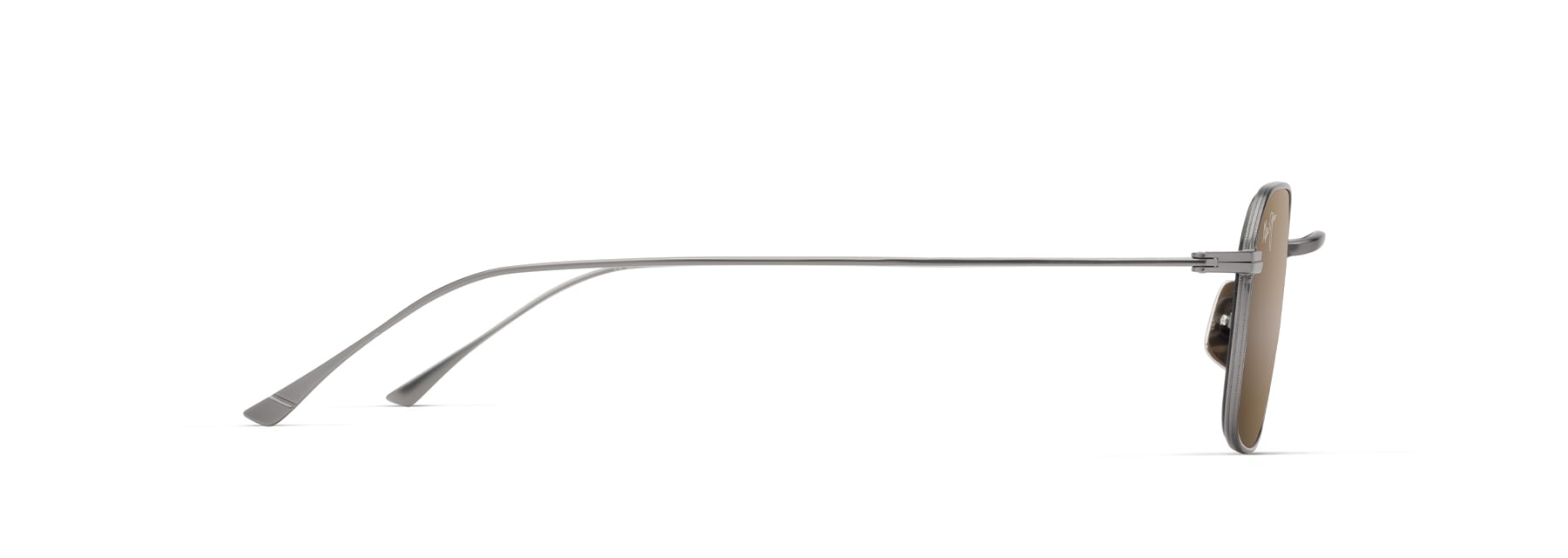 H690-17_side.jpg?imwidth=420