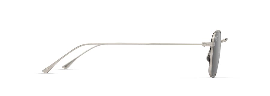 Mekala Polarised Sunglasses Maui Jim mekala-polarised-sunglasses-maui-jim