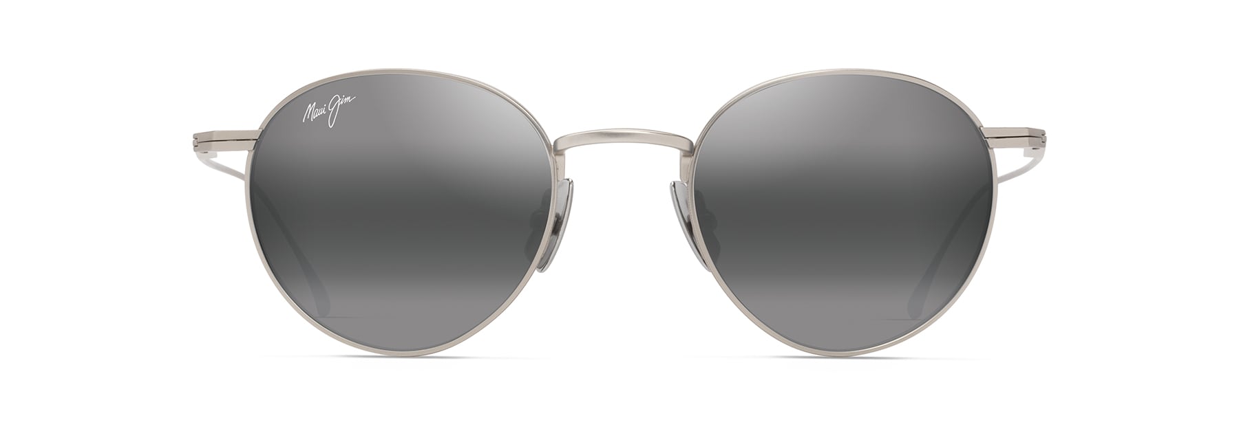 Ka'apeha Polarized Sunglasses | Maui Jim®