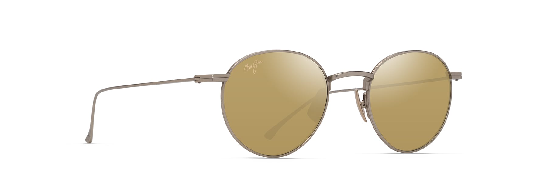 Shop Sunglasses | Maui Jim®