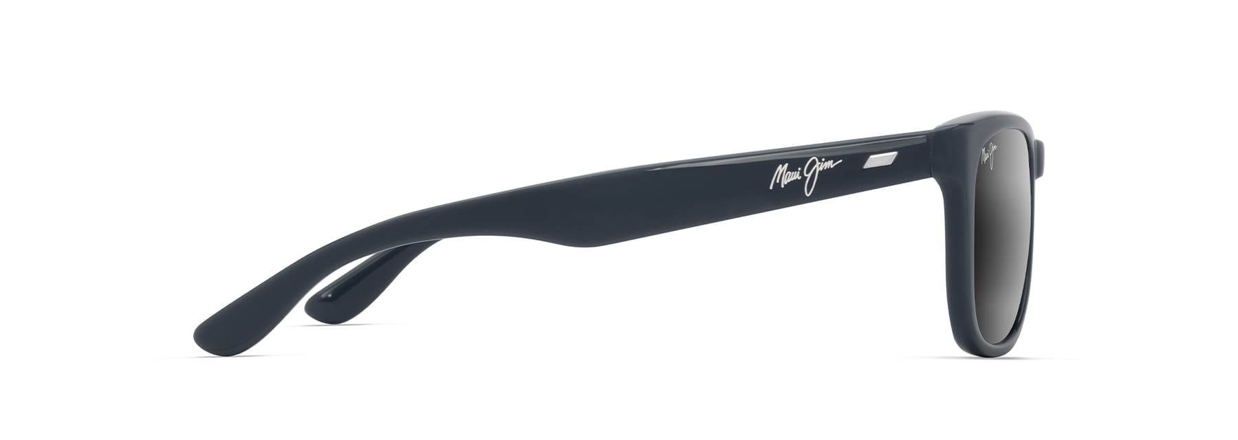 サングラス Maui Jim SS25 Maui Jim - MJ0692S - 003 (MJ0692S 003) Maui Jim Men's Sunglasses MJ0635S-003 – Ashford.com
