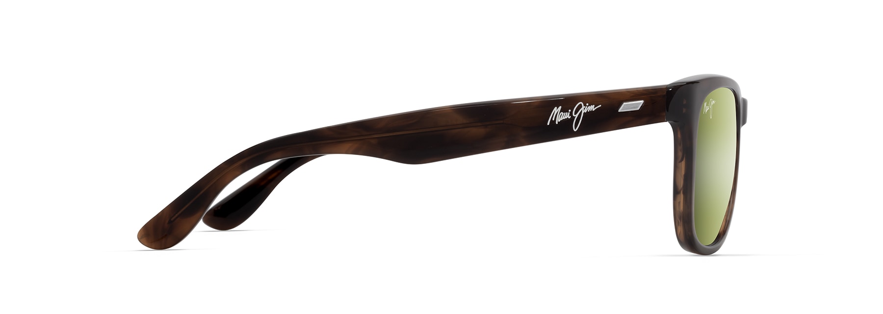 Kikonia Polarized Sunglasses | Maui Jim® Kikonia Polarized Sunglasses | Maui Jim®