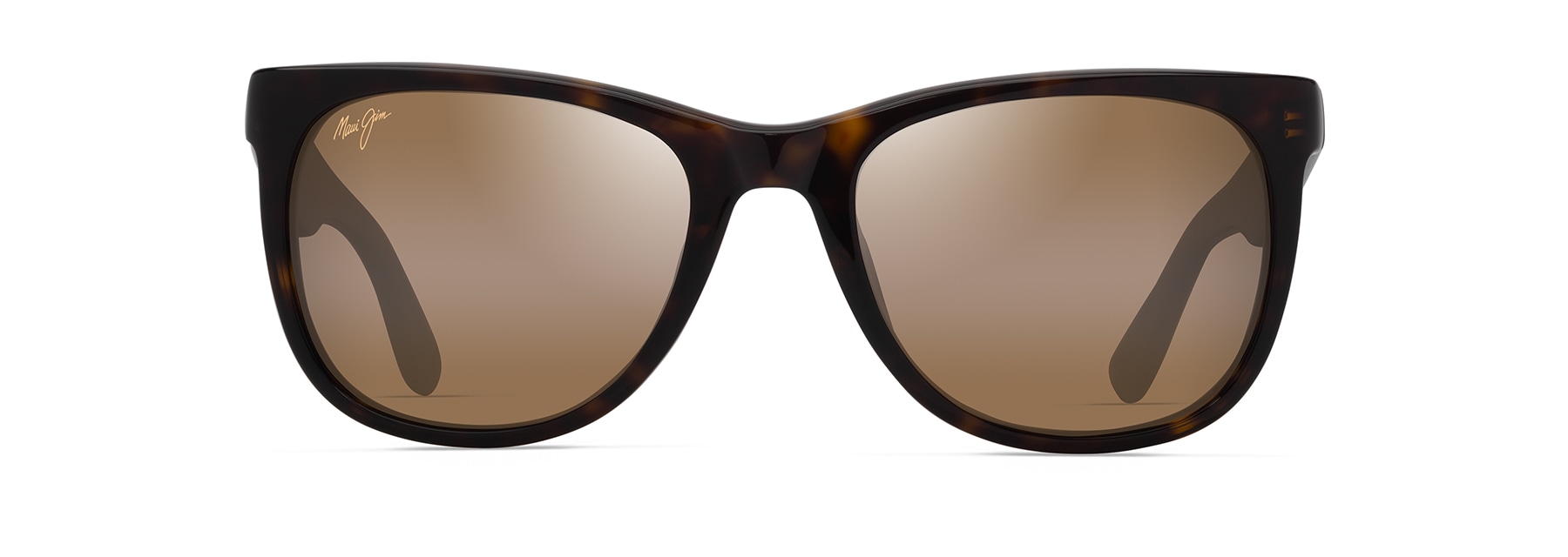 H693-10_front.jpg?imwidth=420