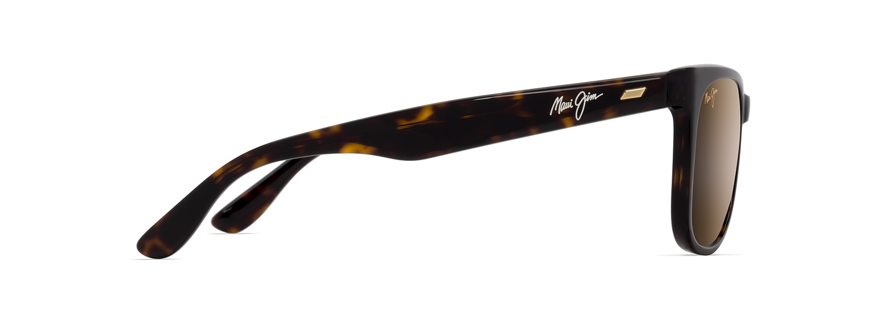 Kikonia Xl Polarized Sunglasses | Maui Jim®
