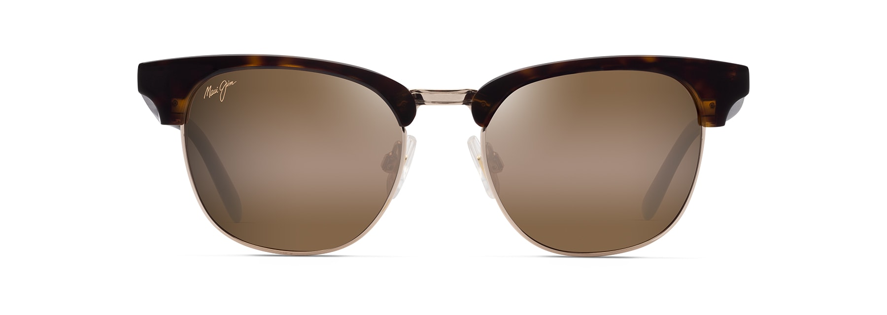 Holomua Polarized Sunglasses | Maui Jim®