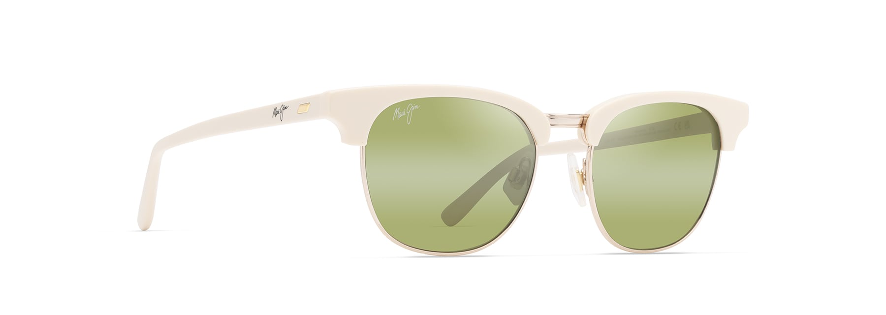 Holomua Polarised Sunglasses | Maui Jim®