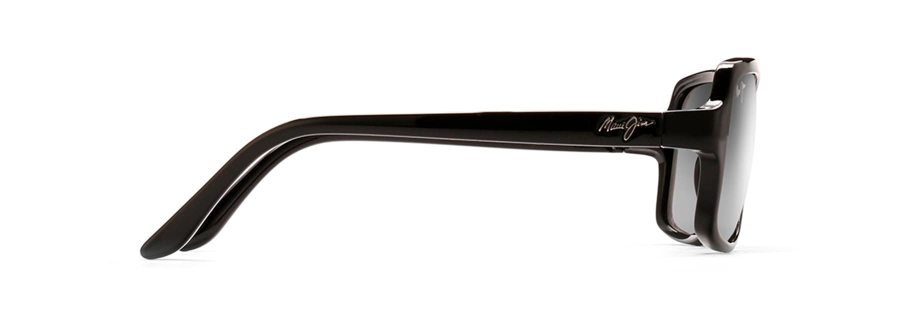 cloud break maui jim