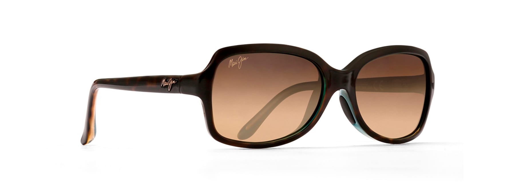 tiffany tf3070 sunglasses women