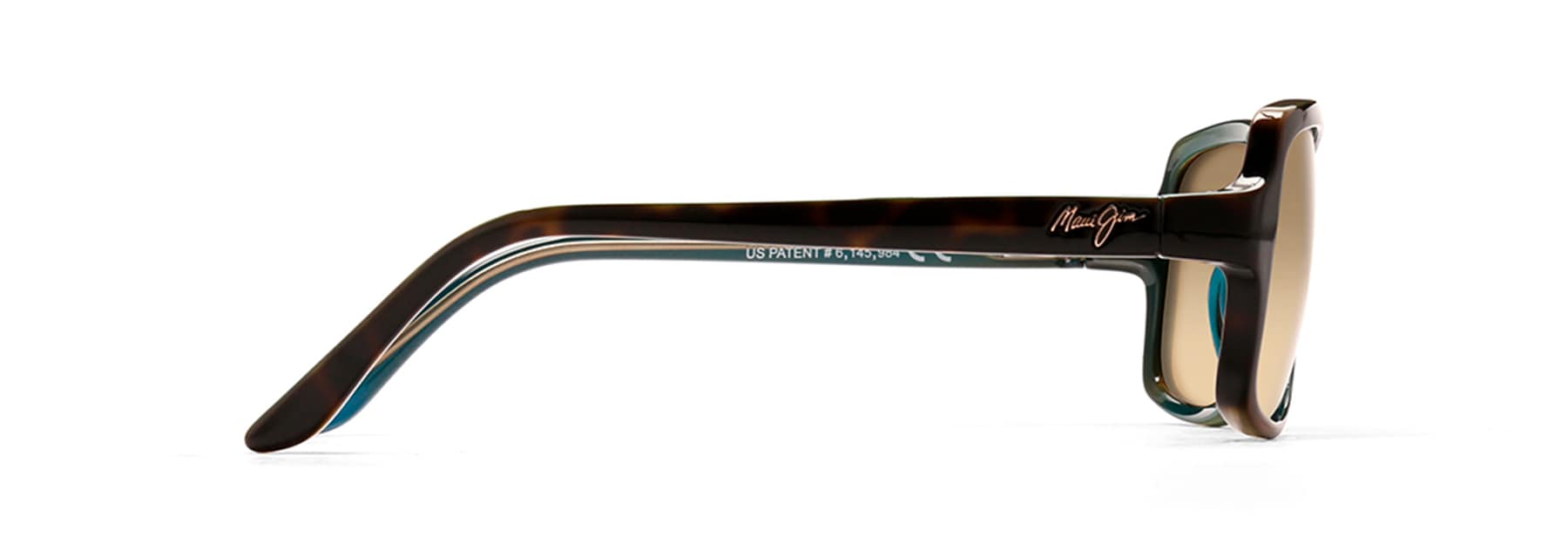 Maui jim 2024 cloud break