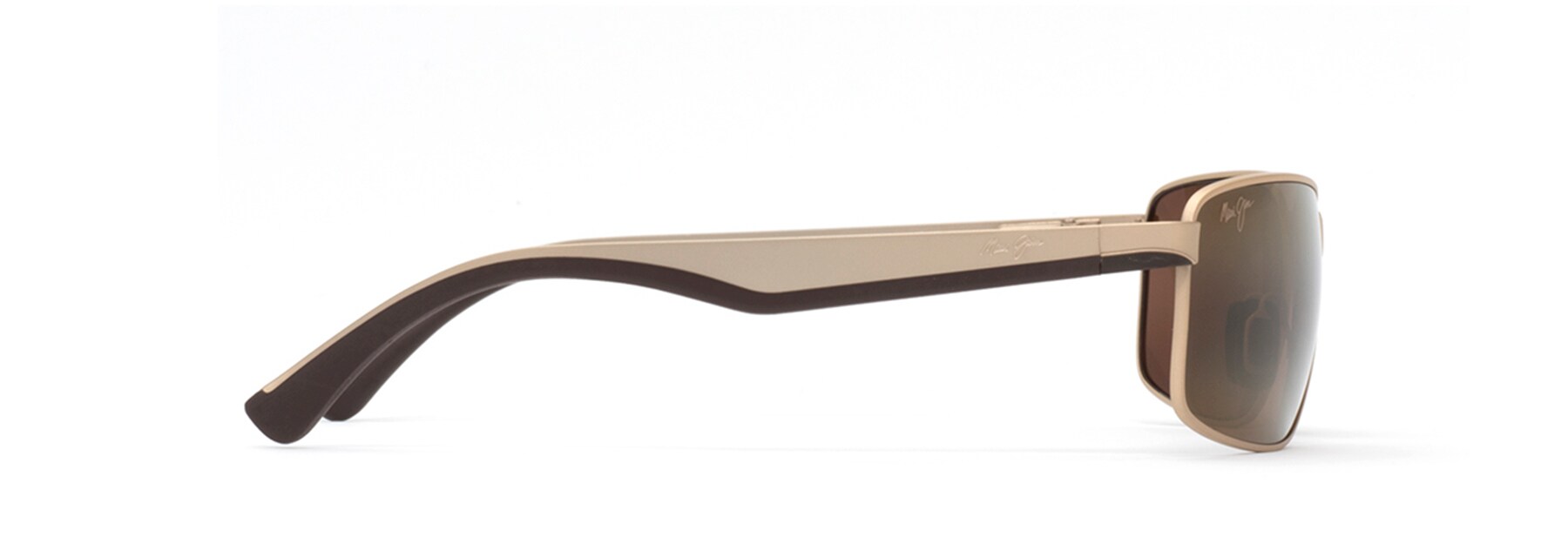 maui jim backswing sunglasses