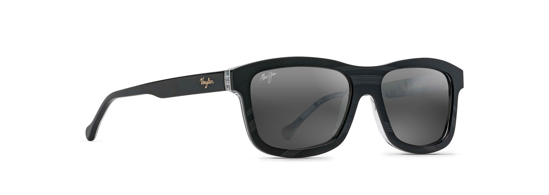 bahama jim sunglasses