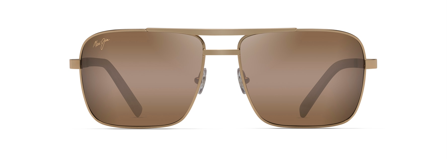 cheap aviator sunglasses