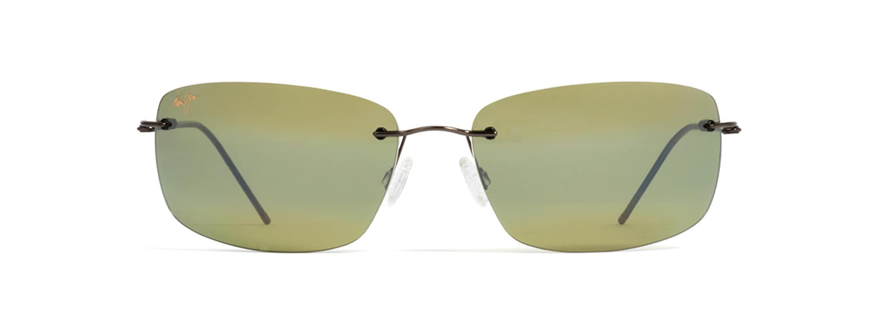 maui jim 716
