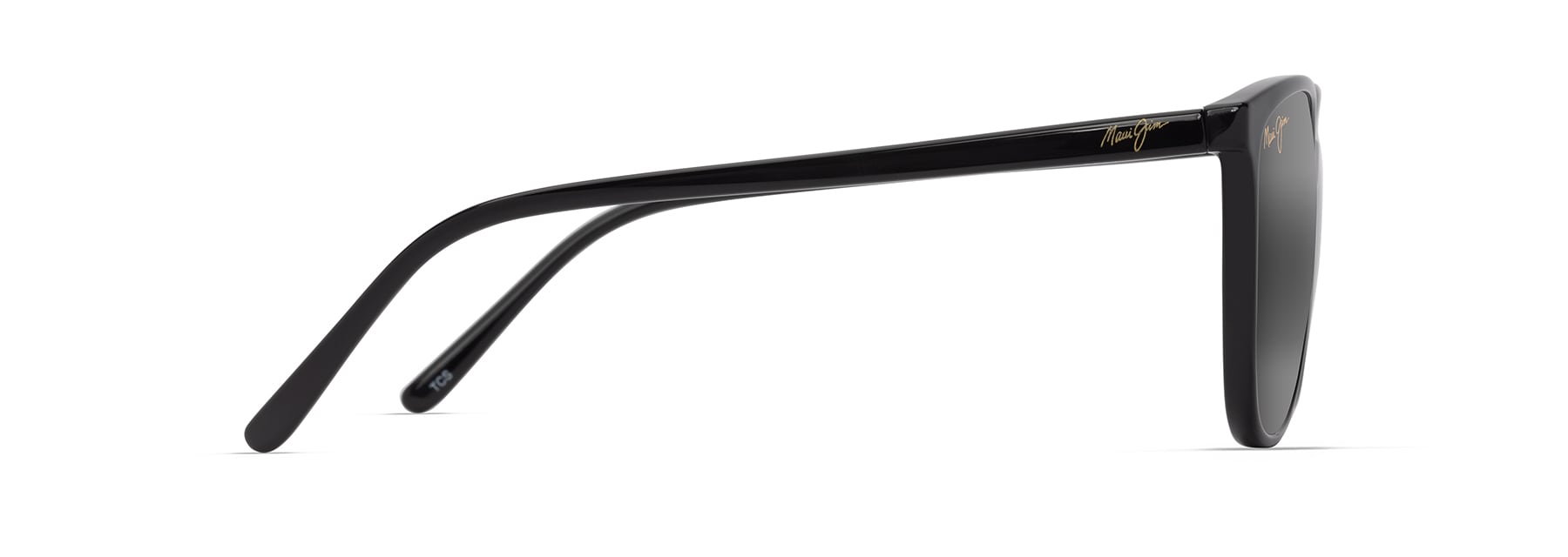 Ocean lunettes de soleil polarisees Maui Jim