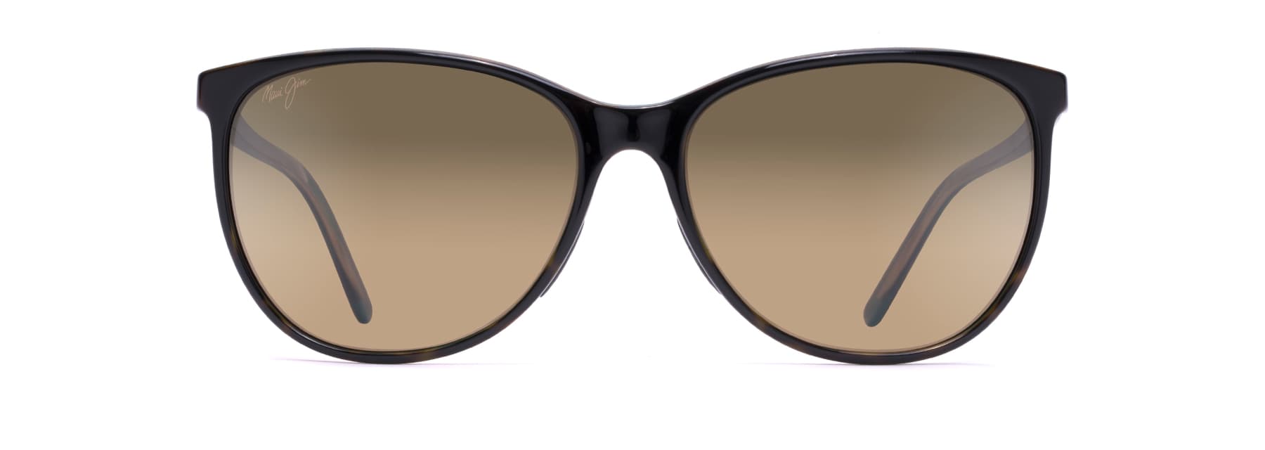 Oceano sunglasses cheap