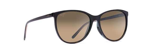 Ocean Polarized Sunglasses | Maui Jim®