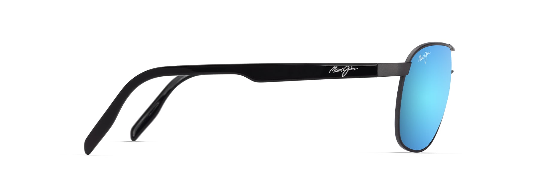 Castles Polarized Sunglasses | Maui Jim®