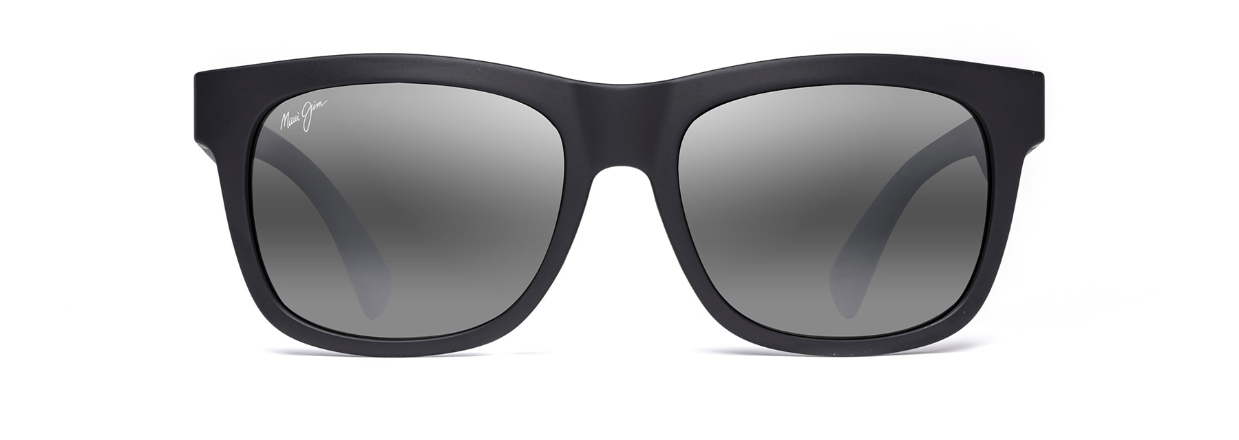 Snapback Polarized Sunglasses Maui Jim®