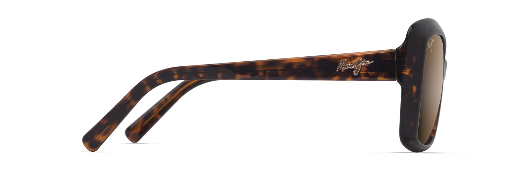 Orchid Polarized Sunglasses | Maui Jim®
