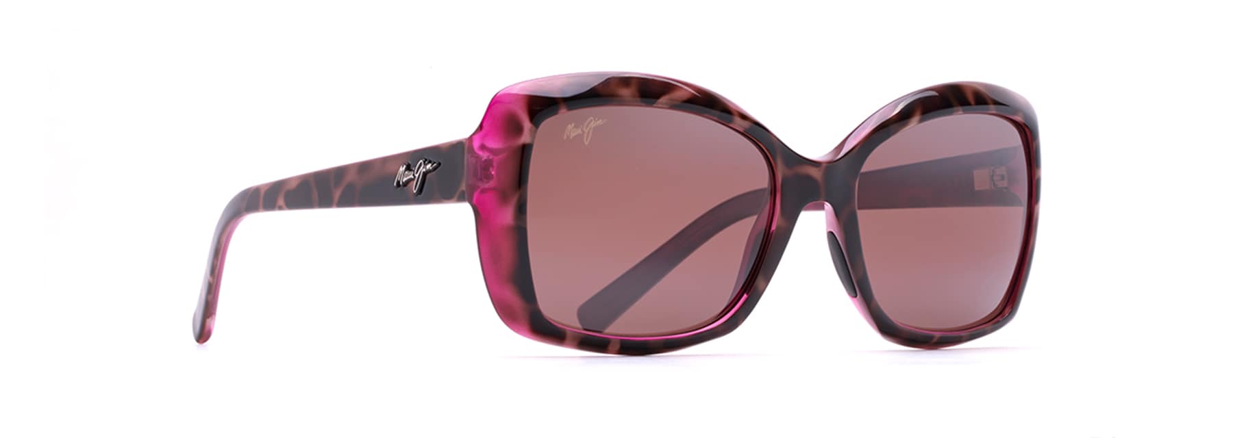 Maui jim fashion sunglasses best sale