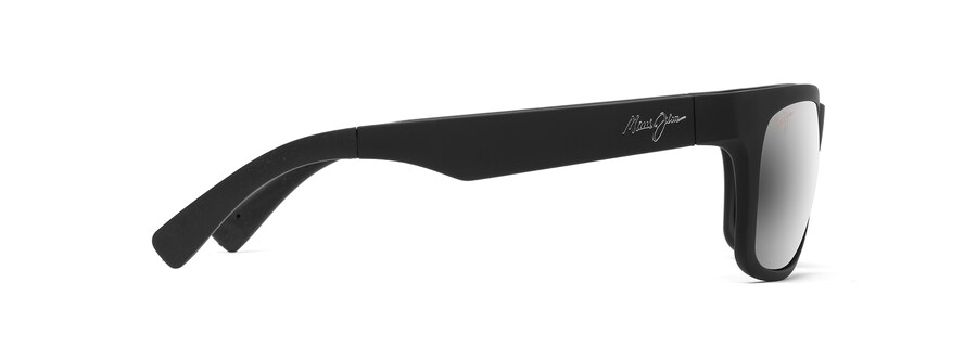 Download Kahi Polarized Sunglasses | Maui Jim®