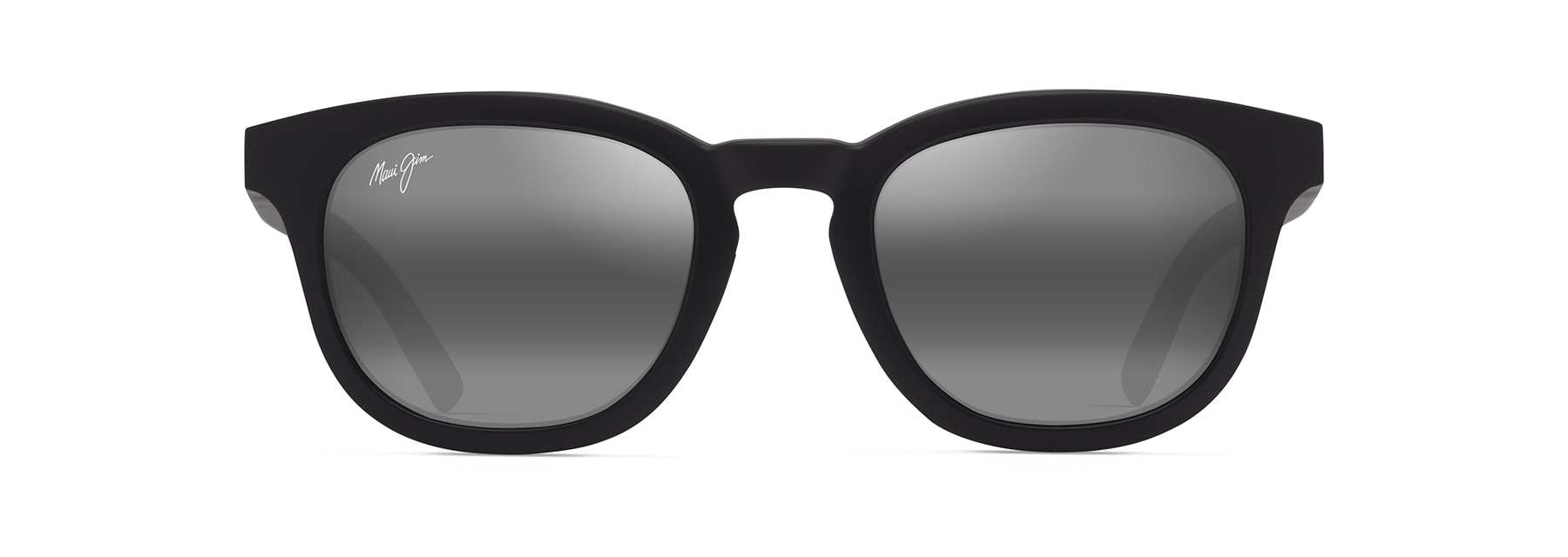 Maui Jim マウイ ジム Koko Head ココ ヘッド サングラス Koko Head Polarised Sunglasses | Maui Jim®