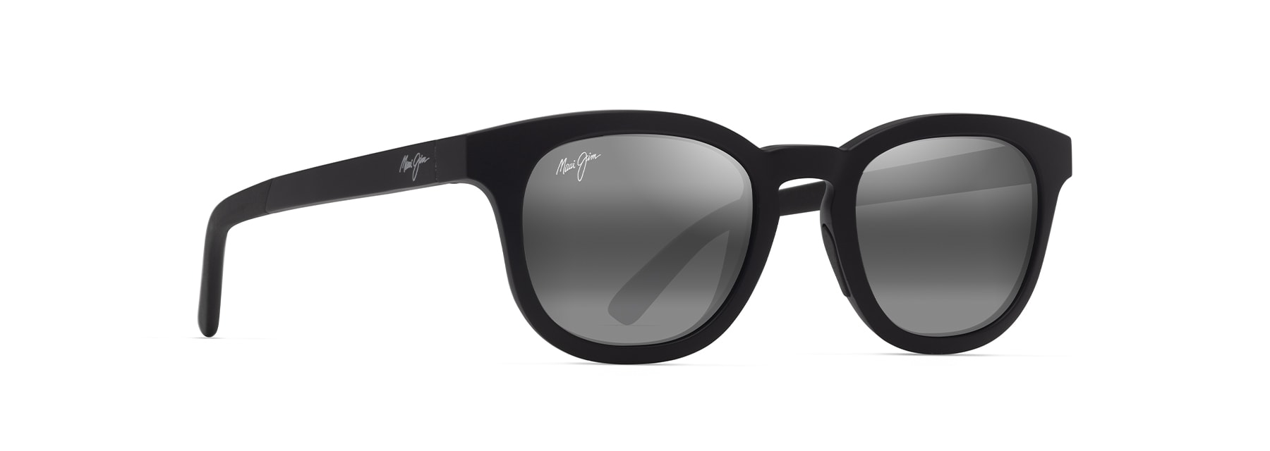 Koko Head Polarized Sunglasses | Maui Jim®