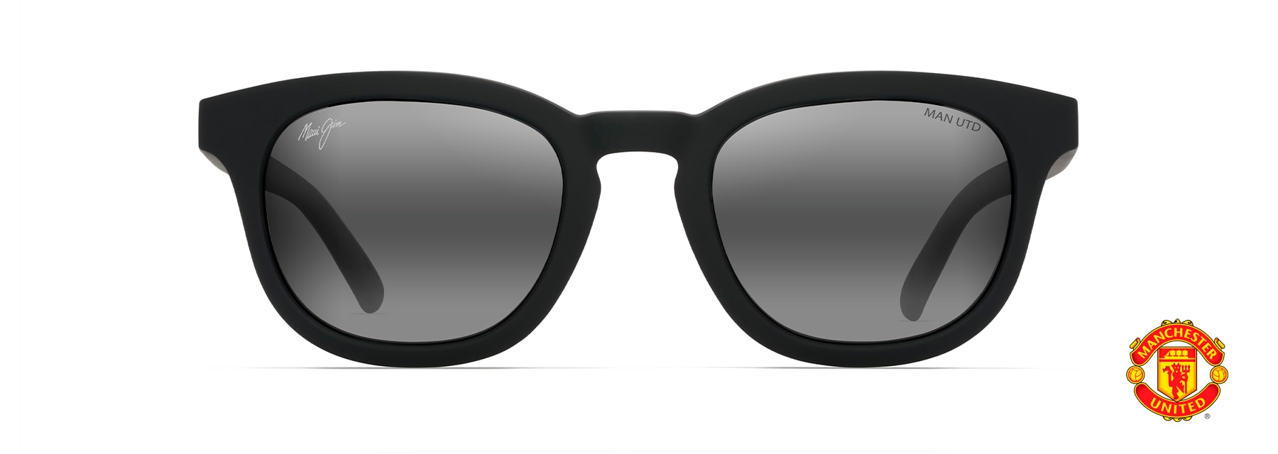 Koko Head Polarized Sunglasses | Maui Jim®