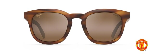 Koko Head Polarised Sunglasses | Maui Jim®