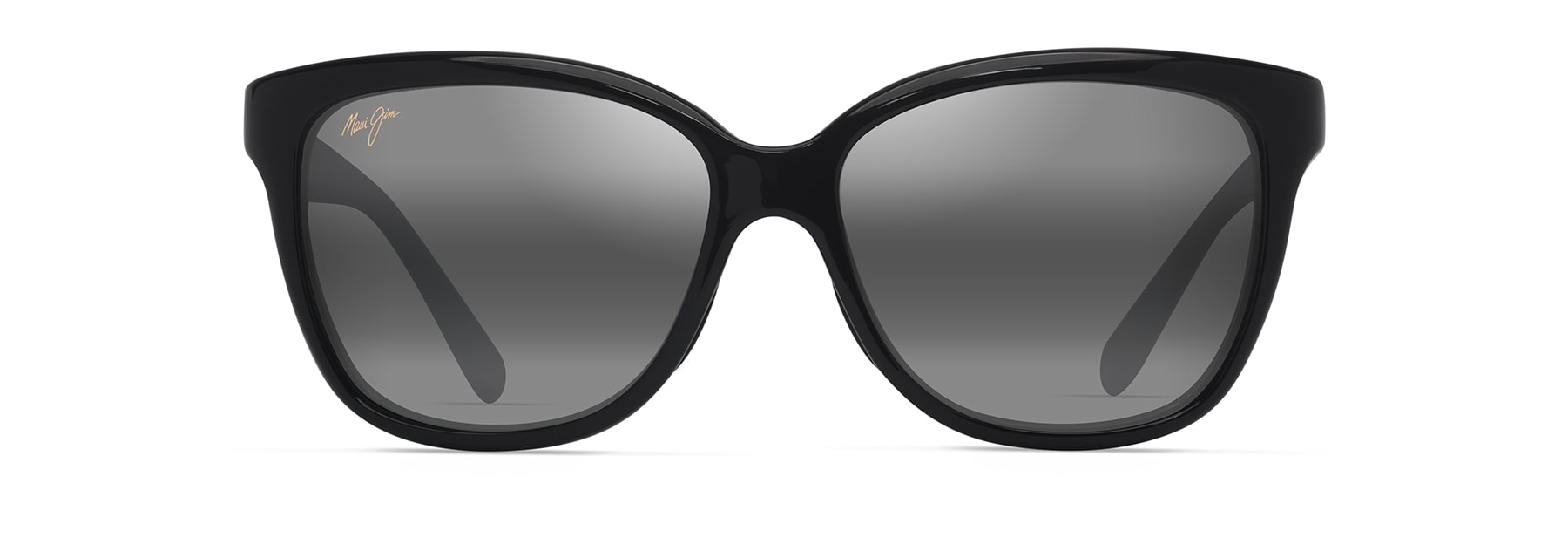 マウイジム Maui Jim Starfishサングラス Maui Jim - Starfish (Sandstone/Blue) – Good See Co.